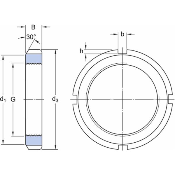 skf-kml-36-kml-36--2