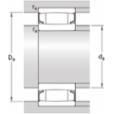 skf-c-5918-2cs5v-c3-c-5918--2cs5v-c3--3