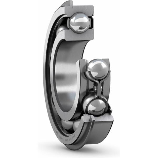 skf-6211-znr-6211--znr