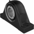skf-synt-45-lts-synt-45-lts