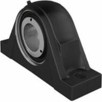 skf-synt-45-lts-synt-45-lts