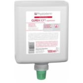physioderm-curea-soft-14012003