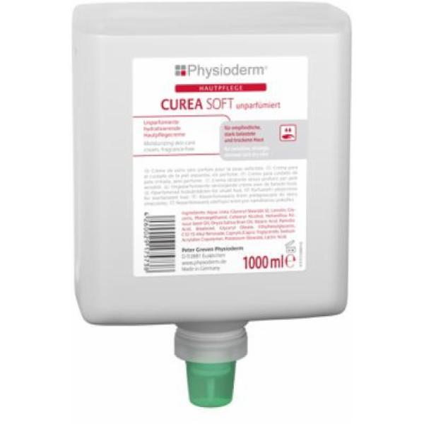 physioderm-curea-soft-14012003