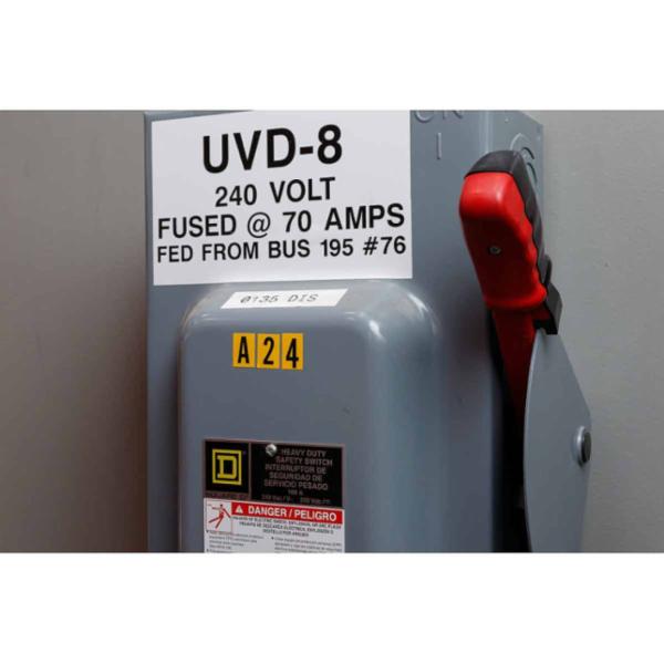 brady-034410-034410--2