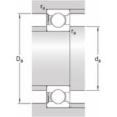 skf-6314-rs1-6314--rs1--3