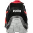 puma-touring-901-11721-9910--46--4
