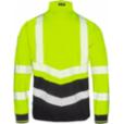 sioen-616a-616aa2mr32783xl