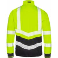 sioen-616a-616aa2mr32783xl