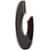 Category Skf seals