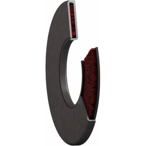 skf-z-006-f-z-006-f