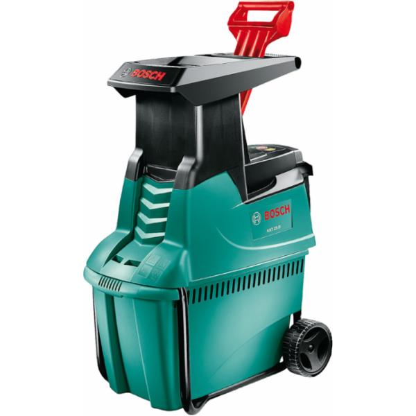 bosch-axt-25-d-0600803100--2