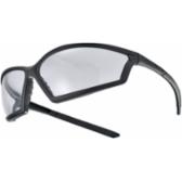 opsial-op-styl-50230651