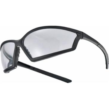 Opsial personal protective equipment