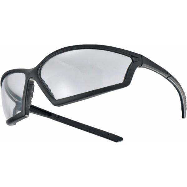 opsial-op-styl-50230651