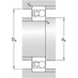 skf-1305-ektn9-c3-1305-ektn9-c3--3