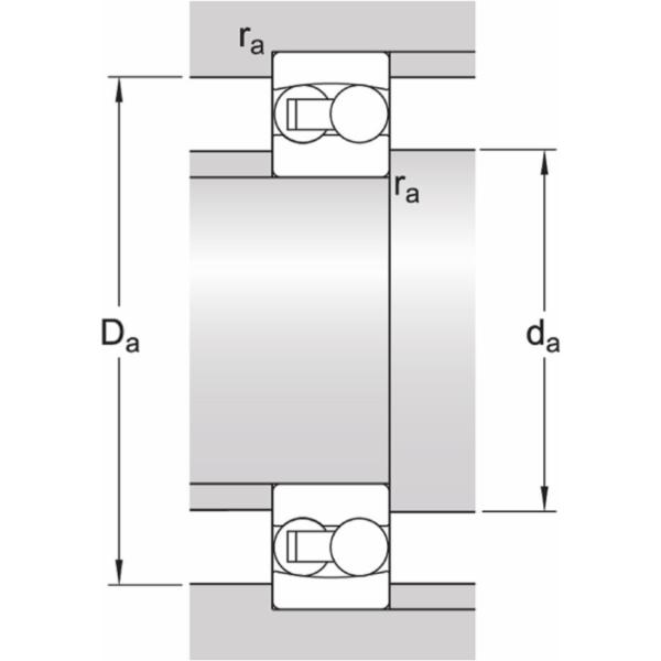 skf-1305-ektn9-c3-1305-ektn9-c3--3