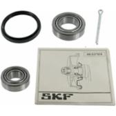 skf-vkba-652-vkba-652