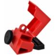 brady-065966-065966--2