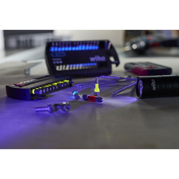 wiha-7929t02525-42306--2