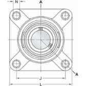 skf-fywk-35-yth-fywk-35-yth--3