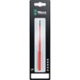 wera-vde-60-i-sb-05004406001