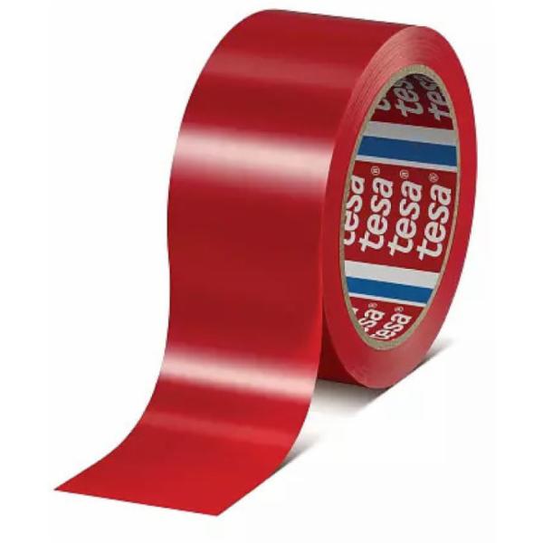 tesa-4848-04848--00003-00