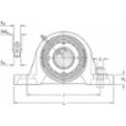 skf-syj-60-kf-syj-60-kf--3