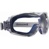 honeywell-duramaxx-1017751