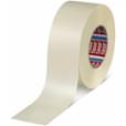 tesa-4432-04432--00010-00