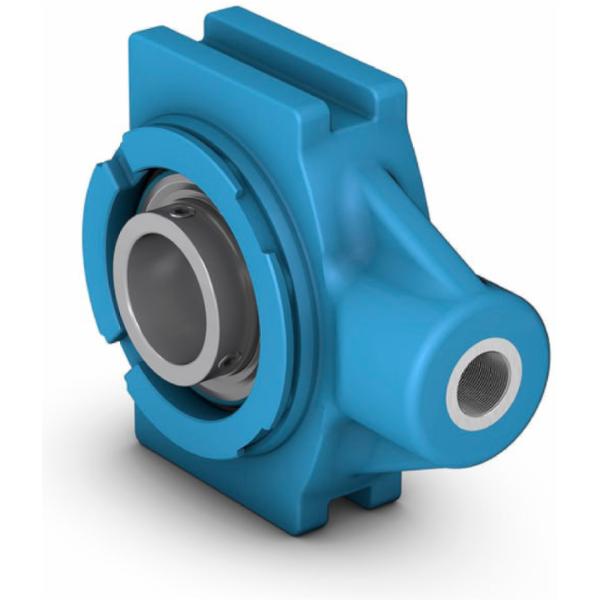 skf-wstuc-50m-tpzm-wstuc-50m--tpzm