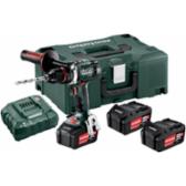 metabo-bs-18-ltx-impuls-602191960