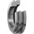 skf-tsn-613-s-tsn-613-s
