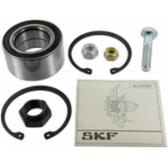skf-vkba-613-vkba-613