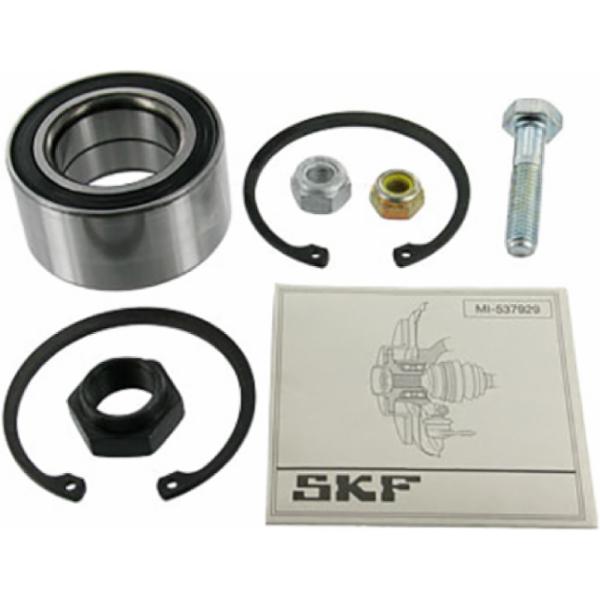 skf-vkba-613-vkba-613