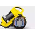 karcher-vc-3-yellow-11981250--4