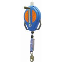 tractel-blocfor-20r-esd-75492