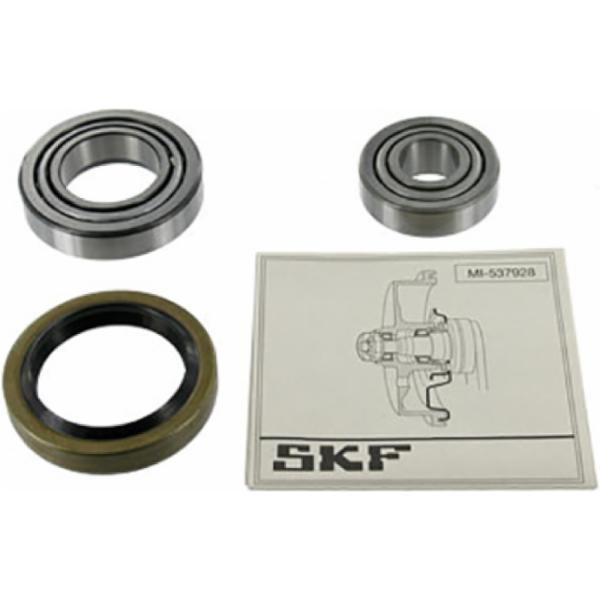 skf-vkba-516-vkba-516
