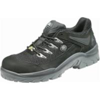 bata-act124-act124-w45