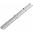 skf-lrcb-12-lrcb-12