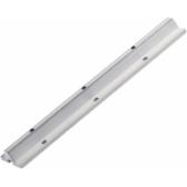 skf-lrcb-12-lrcb-12
