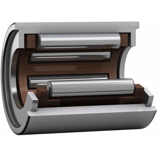 skf-nk-9-16-tn-nk-9-16-tn