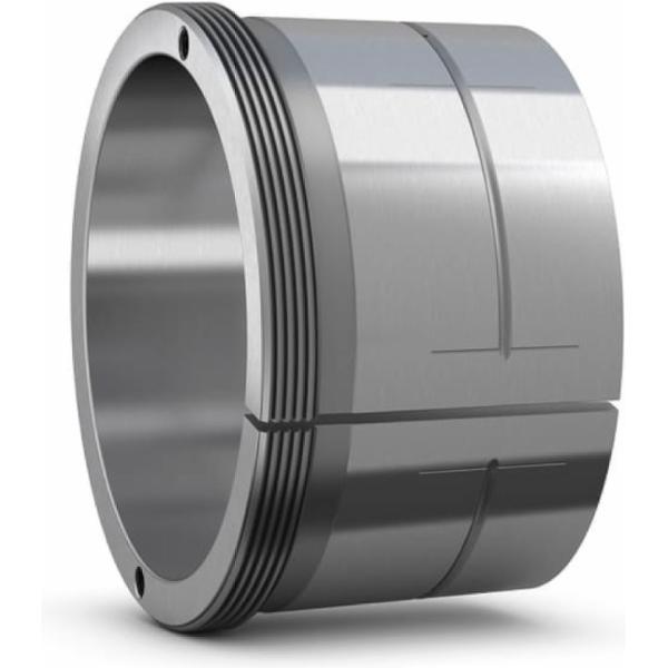 skf-aoh-24068-aoh-24068