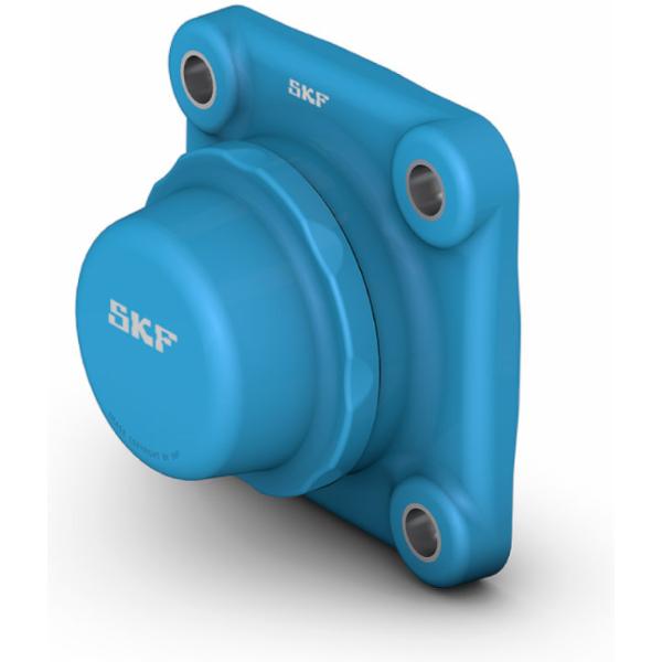 skf-f4bc-108-cpss-dfh-f4bc-108--cpss-dfh