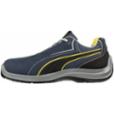 puma-touring-901-12584-3700--47--6