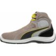 puma-touring-901-12578-5099--47--6
