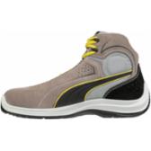 puma-touring-901-12578-5099--47--6
