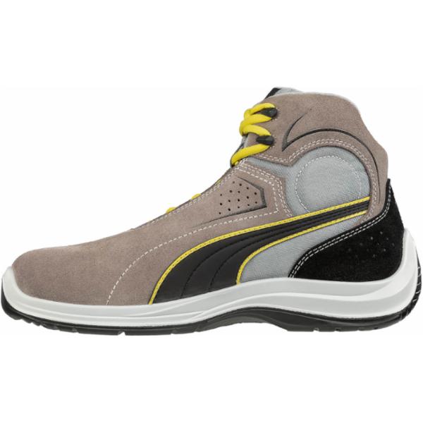 puma-touring-901-12578-5099--47--6