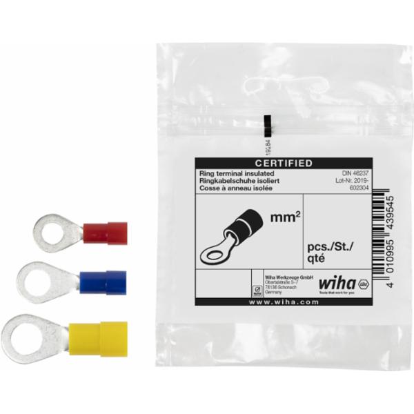 wiha-c020e015025-43957--2