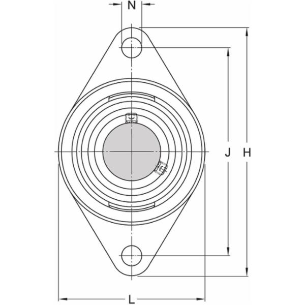 skf-fytb-30-tf-va201-fytb-30-tf-va201--3