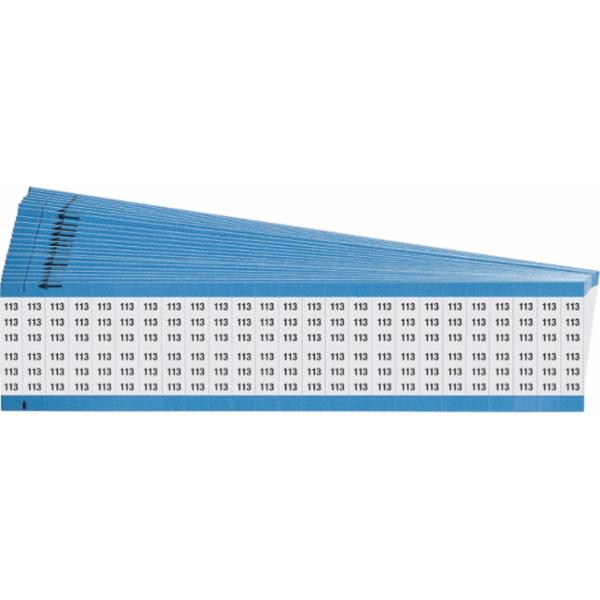 brady-010113-010113